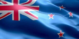 New Title: NZ BNZ Services Index Rises to 45.5, Marks Longest Contraction Since GFC news-16092024-052909