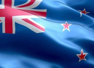 New Title: NZ BNZ Services Index Rises to 45.5, Marks Longest Contraction Since GFC news-16092024-052909