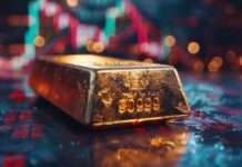 Top Pick: UBS Designates Gold as Most Preferred in Global Asset Allocation news-16092024-052931