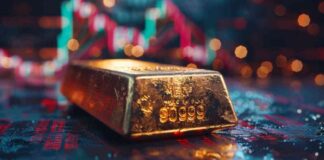 Top Pick: UBS Designates Gold as Most Preferred in Global Asset Allocation news-16092024-052931