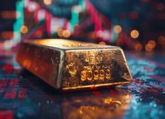 Top Pick: UBS Designates Gold as Most Preferred in Global Asset Allocation news-16092024-052931