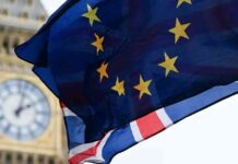 Effectiveness of EU Tariffs on Chinese Automakers: A Critical Analysis news-16092024-052955