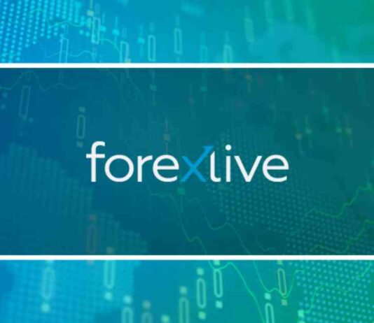 Eurostoxx Futures Rise Slightly in Early European Trading news-16092024-093044