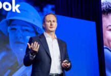 Improved Spectrum Pricing and Internet Speeds by Charter: Enhancing Service Operations news-16092024-175258