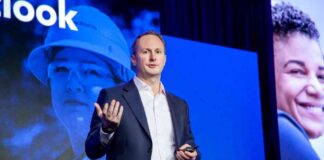 Improved Spectrum Pricing and Internet Speeds by Charter: Enhancing Service Operations news-16092024-175258