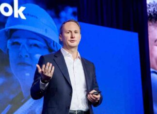 Improved Spectrum Pricing and Internet Speeds by Charter: Enhancing Service Operations news-16092024-175258