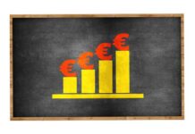 Euro Surges to 10-Day High in Forex Trading news-16092024-215445