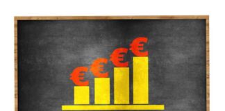 Euro Surges to 10-Day High in Forex Trading news-16092024-215445