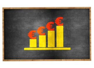 Euro Surges to 10-Day High in Forex Trading news-16092024-215445