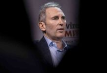 Amazon’s Return to Office Policy: Employees Required to Work In-Person Full-Time news-16092024-215538