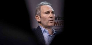 Amazon’s Return to Office Policy: Employees Required to Work In-Person Full-Time news-16092024-215538