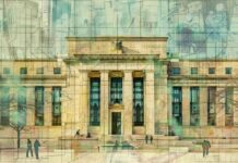 Trading Strategies for USD Around FOMC Meetings | Forex Trading Guide news-17092024-015843