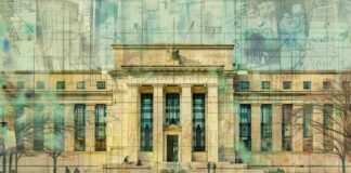 Trading Strategies for USD Around FOMC Meetings | Forex Trading Guide news-17092024-015843