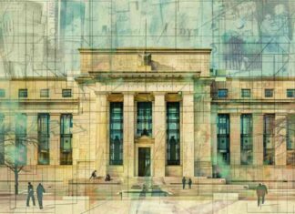 Trading Strategies for USD Around FOMC Meetings | Forex Trading Guide news-17092024-015843