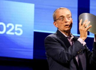 Intel Stock Soars with Foundry Business Transformation and Outside Funding Opportunities news-17092024-015907