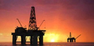 Crude Oil Prices Recovery: Sustainability Outlook – Action Forex news-17092024-055929