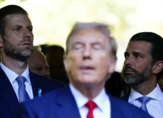 Trump Family Crypto Project: Details Revealed, Eligibility to Buy In news-17092024-060030