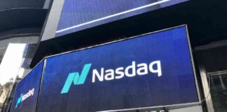 Elliott Wave Analysis: Nasdaq (NQ) Begins Next Bullish Move – Action Forecast news-17092024-100106