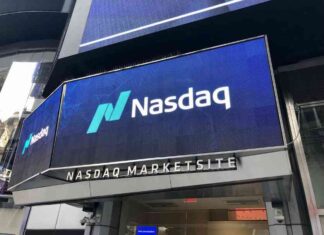 Elliott Wave Analysis: Nasdaq (NQ) Begins Next Bullish Move – Action Forecast news-17092024-100106