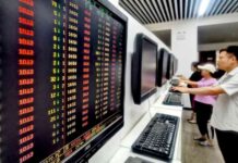 Investors David Tepper and Michael Burry Increasing Bets on Chinese Economy news-17092024-100158