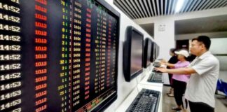 Investors David Tepper and Michael Burry Increasing Bets on Chinese Economy news-17092024-100158