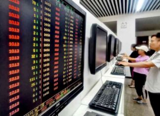 Investors David Tepper and Michael Burry Increasing Bets on Chinese Economy news-17092024-100158