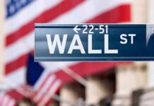 US 30 Index Hits New Record High – Latest Update on Action Forex news-17092024-140739