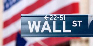 US 30 Index Hits New Record High – Latest Update on Action Forex news-17092024-140739