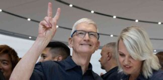 New Title: Apple iOS 18 Update Excludes Apple Intelligence – What You Need to Know news-17092024-140834