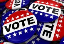 Impact of US Elections on Financial Markets: Expert Analysis news-17092024-192356