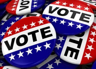 Impact of US Elections on Financial Markets: Expert Analysis news-17092024-192356