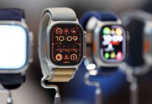 Upgrade Review: Apple Watch Series 10 with Faster Charging news-17092024-192457