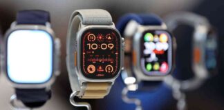 Upgrade Review: Apple Watch Series 10 with Faster Charging news-17092024-192457