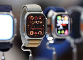 Upgrade Review: Apple Watch Series 10 with Faster Charging news-17092024-192457