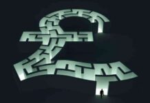 GBP Traders Await Bank of England Interest Rate Decision – Action Forex news-17092024-232651