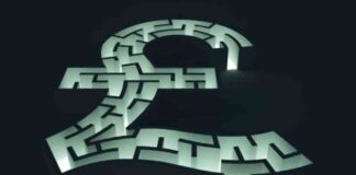 GBP Traders Await Bank of England Interest Rate Decision – Action Forex news-17092024-232651