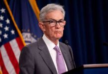 What to Expect from the Federal Reserve’s Interest Rate Decision this Wednesday news-17092024-232743