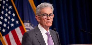 What to Expect from the Federal Reserve’s Interest Rate Decision this Wednesday news-17092024-232743