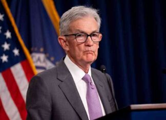 What to Expect from the Federal Reserve’s Interest Rate Decision this Wednesday news-17092024-232743