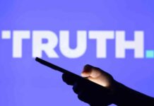 Trump Media Stock Plunges 6% Ahead of Merger ‘Lockup’ Expiry news-18092024-033125