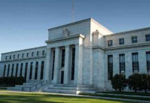 Fed Verdict Impact on Markets Today – Action Forex news-18092024-113732