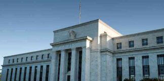 Fed Verdict Impact on Markets Today – Action Forex news-18092024-113732