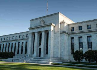 Fed Verdict Impact on Markets Today – Action Forex news-18092024-113732