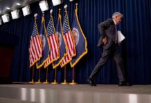 Impact of a Fed Rate Cut on Global Economy news-18092024-113820