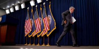 Impact of a Fed Rate Cut on Global Economy news-18092024-113820