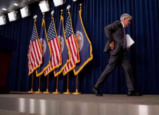 Impact of a Fed Rate Cut on Global Economy news-18092024-113820