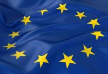 Eurozone CPI and Core CPI Finalized at 2.2% and 2.8% in August – Latest Update news-18092024-154519