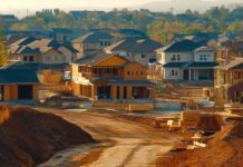 US Housing Starts Beat Expectations in August | Forexlive news-18092024-154550