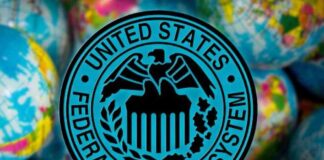 Federal Reserve Cuts Interest Rate by 50bps, Bowman Sole Dissenter – Action Forex news-18092024-234755