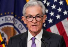 Federal Reserve Cuts Interest Rates by 0.5% in First Easing Move in 4 Years news-18092024-234851